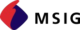 MSIG